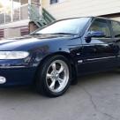 1998 Fairlane FBT Navy Blue Build Number 063 (4).JPG