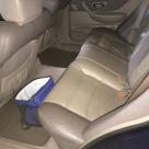 1998 Ford Fairlane FBT tickford navy blue interior images of leather (2).jpg