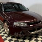 1998 HSV VT GTS original images maroon (10).jpg