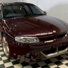 1998 HSV VT GTS original images maroon (11).jpg