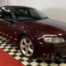 1998 HSV VT GTS original images maroon (12).jpg