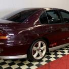 1998 HSV VT GTS original images maroon (18).jpg