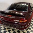 1998 HSV VT GTS original images maroon (19).jpg