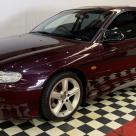 1998 HSV VT GTS original images maroon (2).jpg