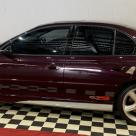 1998 HSV VT GTS original images maroon (3).jpg