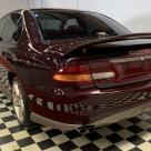 1998 HSV VT GTS original images maroon (4).jpg