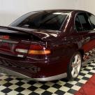 1998 HSV VT GTS original images maroon (7).jpg