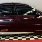 1998 HSV VT GTS original images maroon (9).jpg