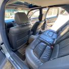 1998 Lexus LS400 Silver sedan for sale Australia NSW (10).jpg