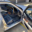 1998 Lexus LS400 Silver sedan for sale Australia NSW (11).jpg