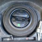 1998 Lexus LS400 Silver sedan for sale Australia NSW (12).jpg