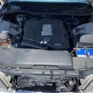 1998 Lexus LS400 Silver sedan for sale Australia NSW (13).jpg
