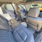 1998 Lexus LS400 Silver sedan for sale Australia NSW (14).jpg