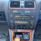 1998 Lexus LS400 Silver sedan for sale Australia NSW (15).jpg