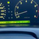 1998 Lexus LS400 Silver sedan for sale Australia NSW (17).jpg