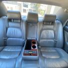 1998 Lexus LS400 Silver sedan for sale Australia NSW (2).jpg