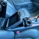 1998 Lexus LS400 Silver sedan for sale Australia NSW (5).jpg