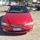 1998 NL Fairlane FBT burgundy red images tickford GT (14).png