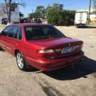 1998 NL Fairlane FBT burgundy red images tickford GT (2).png