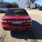 1998 NL Fairlane FBT burgundy red images tickford GT (5).png