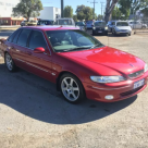 1998 NL Fairlane FBT burgundy red images tickford GT (6).png