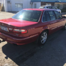 1998 NL Fairlane FBT burgundy red images tickford GT (7).png