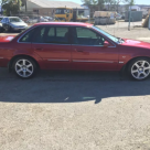 1998 NL Fairlane FBT burgundy red images tickford GT (9).png