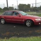 1998 Regency Red Fairlane By Tickford Number 52 (12).jpg