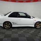 1998 Subaru WRX STi Version 5 Coupe type R white images 2021 Australia (4).jpg