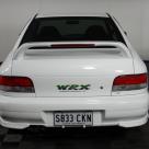 1998 Subaru WRX STi Version 5 Coupe type R white images 2021 Australia (6).jpg