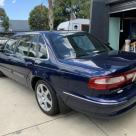 1998 Tickford Fairlane FBT Navy Blue for sale 2022 images (1).jpg