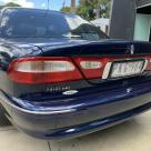 1998 Tickford Fairlane FBT Navy Blue for sale 2022 images (3).jpg