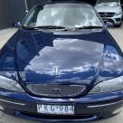 1998 Tickford Fairlane FBT Navy Blue for sale 2022 images (4).jpg