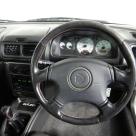 1998WRX STi Version 5 coupe interior trim images (1).jpg