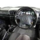 1998WRX STi Version 5 coupe interior trim images (2).jpg