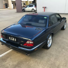 1999 Blue Jaguar XJR X308 Australia RHD images (10).png