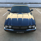 1999 Blue Jaguar XJR X308 Australia RHD images (2).png