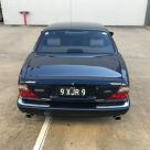 1999 Blue Jaguar XJR X308 Australia RHD images (9).png