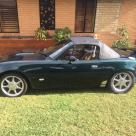 1999 Bullet Roadster V8 MX5 pictures green (8).jpg