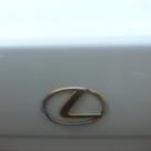 1999 Diamond White Pearl Lexus LS400 for sale Nevada USA (11).jpg