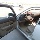 1999 Diamond White Pearl Lexus LS400 for sale Nevada USA (13).jpg
