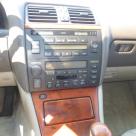 1999 Diamond White Pearl Lexus LS400 for sale Nevada USA (15).jpg