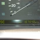 1999 Diamond White Pearl Lexus LS400 for sale Nevada USA (18).jpg