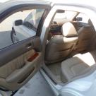 1999 Diamond White Pearl Lexus LS400 for sale Nevada USA (19).jpg