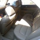 1999 Diamond White Pearl Lexus LS400 for sale Nevada USA (20).jpg