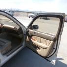 1999 Diamond White Pearl Lexus LS400 for sale Nevada USA (21).jpg