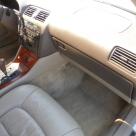 1999 Diamond White Pearl Lexus LS400 for sale Nevada USA (22).jpg