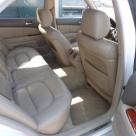 1999 Diamond White Pearl Lexus LS400 for sale Nevada USA (24).jpg
