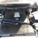 1999 Diamond White Pearl Lexus LS400 for sale Nevada USA (26).jpg
