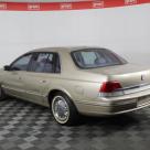 1999 Ford LTD sedan for sale Sydney images gold (3).jpg